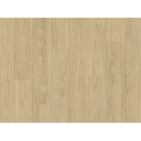 Ламінат PARADOR 1748723 Дуб Mont Blanc sanded
