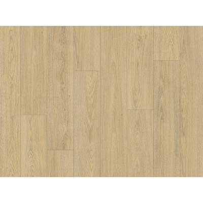 Ламинат PARADOR 1748723 Дуб Mont Blanc sanded
