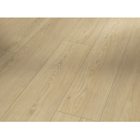 Ламінат PARADOR 1748723 Дуб Mont Blanc sanded