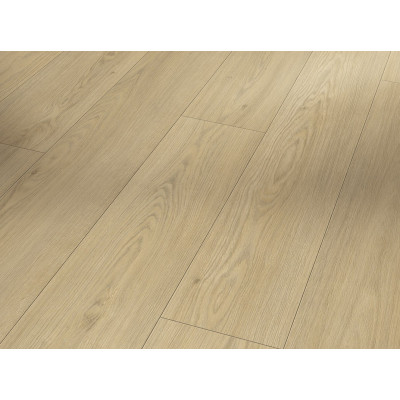 Ламинат PARADOR 1748723 Дуб Mont Blanc sanded