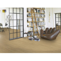 Ламінат PARADOR 1748723 Дуб Mont Blanc sanded
