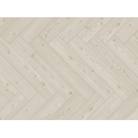 Ламінат PARADOR 1748751 Модрина Yukon white