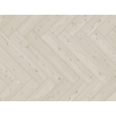 Ламінат PARADOR 1748751 Модрина Yukon white