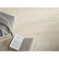 Ламінат PARADOR 1748751 Модрина Yukon white