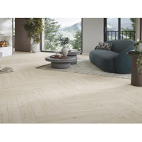 Ламінат PARADOR 1748751 Модрина Yukon white