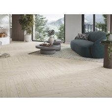 Ламінат PARADOR 1748751 Модрина Yukon white