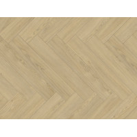 Ламінат PARADOR 1748753 Дуб Mont Blanc sanded