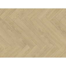 Ламінат PARADOR 1748753 Дуб Mont Blanc sanded