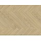 Ламінат PARADOR 1748753 Дуб Mont Blanc sanded