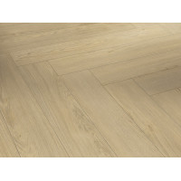 Ламінат PARADOR 1748753 Дуб Mont Blanc sanded