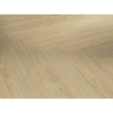 Ламінат PARADOR 1748753 Дуб Mont Blanc sanded