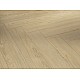Ламінат PARADOR 1748753 Дуб Mont Blanc sanded