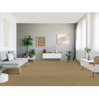 Ламінат PARADOR 1748753 Дуб Mont Blanc sanded