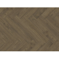 Ламінат PARADOR 1748754 Дуб Mont Blanc dark brown