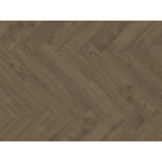 Ламінат PARADOR 1748754 Дуб Mont Blanc dark brown