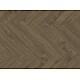 Ламінат PARADOR 1748754 Дуб Mont Blanc dark brown