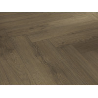 Ламінат PARADOR 1748754 Дуб Mont Blanc dark brown