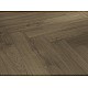 Ламінат PARADOR 1748754 Дуб Mont Blanc dark brown
