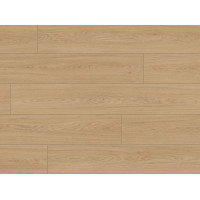 Ламінат CLASSEN 68278 Дуб Smooth Пісчаний