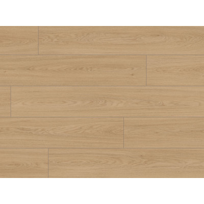 Ламінат CLASSEN 68278 Дуб Smooth Пісчаний
