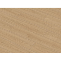 Ламінат CLASSEN 68278 Дуб Smooth Пісчаний