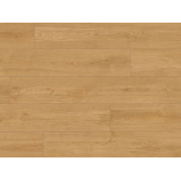 Ламинат CLASSEN 68279 Дуб Smooth Медовый