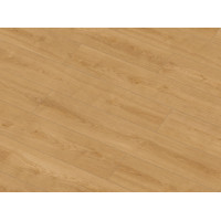 Ламинат CLASSEN 68279 Дуб Smooth Медовый