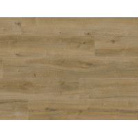 Ламінат CLASSEN 68277 Дуб Rustic Медовий