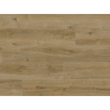 Ламинат CLASSEN 68277 Дуб Rustic Медовый
