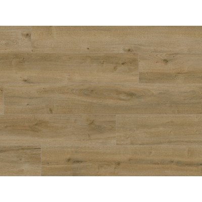 Ламінат CLASSEN 68277 Дуб Rustic Медовий