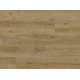 Ламінат CLASSEN 68277 Дуб Rustic Медовий