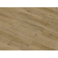 Ламінат CLASSEN 68277 Дуб Rustic Медовий