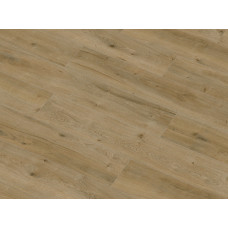 Ламинат CLASSEN 68277 Дуб Rustic Медовый