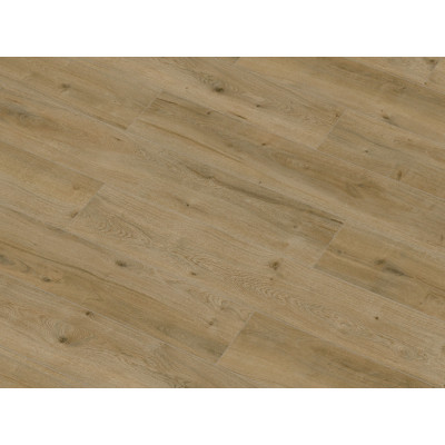 Ламінат CLASSEN 68277 Дуб Rustic Медовий