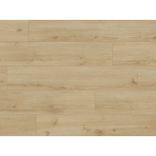Ламинат CLASSEN 66721 Дуб Stonebridge