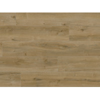 Ламінат CLASSEN 66707 Дуб Lakeview