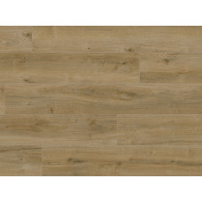 Ламинат CLASSEN 66707 Дуб Lakeview