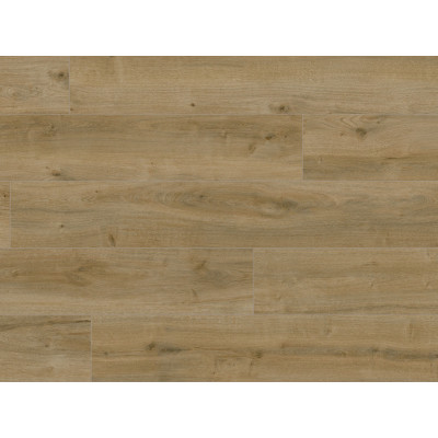 Ламінат CLASSEN 66707 Дуб Lakeview