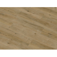 Ламінат CLASSEN 66707 Дуб Lakeview