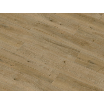Ламінат CLASSEN 66707 Дуб Lakeview
