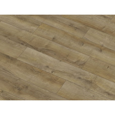 Ламинат CLASSEN 66710 Дуб Silverbrook