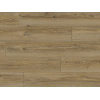 Ламінат CLASSEN 66720 Дуб Brookside