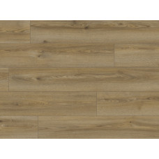 Ламинат CLASSEN 66720 Дуб Brookside