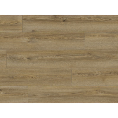 Ламинат CLASSEN 66720 Дуб Brookside