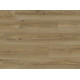 Ламинат CLASSEN 66720 Дуб Brookside