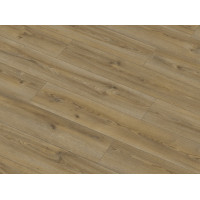 Ламінат CLASSEN 66720 Дуб Brookside