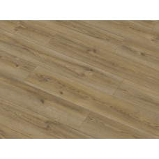 Ламинат CLASSEN 66720 Дуб Brookside