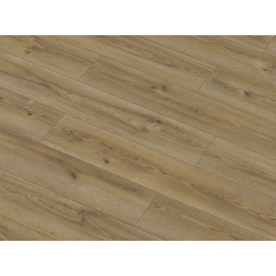 Ламинат CLASSEN 66720 Дуб Brookside