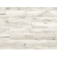 Ламінат WIPARQUET 67792 Дуб Memphis