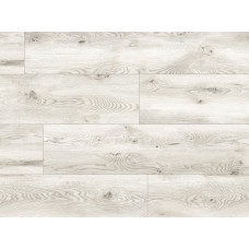 Ламінат WIPARQUET 67792 Дуб Memphis